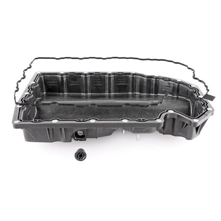 Vaico WET SUMP V10-5374